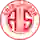 Antalyaspor U19