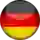 Germany (TBL)