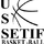 Setif