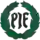 PIF Parainen