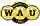 Welwalo Adigrat