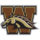 Western Michigan Broncos (Women)