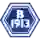 B-1913