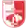 Radnicki S19