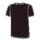 Colon