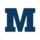 Middlebury Panthers
