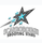 Scarborough Shooting Stars
