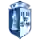 Vizela