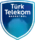 Турк Телеком