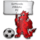 Bethesda Athletic