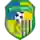 FC Siofok