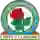 Blackburn Rovers