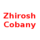 Zhirosh Cobany U18 (Nữ)