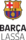 Barcelona (Gimenez_1110)