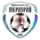 Merkuriy
