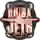 Chiba Jets