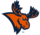 Utica Pioneers