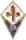 Fiorentina (Koftovsky)