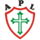Portuguesa Londrinense
