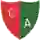 Coronel Aguirre