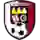 ФК Жире