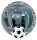 Inter Ixtapaluca