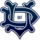Dallas Crusaders