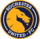 Rochester United (F)