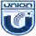 Đội bóng Union Innsbruck