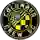 Columbus Crew