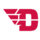 Dayton Flyers (Women)