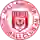 Hallescher FC II