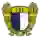 FC Famalicao U23