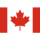 Canada (OGLILPOLYANA)