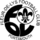 Fleur de Lys FC