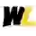West Liberty Hilltoppers