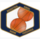 Sokol Horní Pocernice U19 (Women)