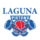 Laguna Lady Pistons (Women)