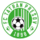 FC Tatran Presov