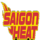 Sài Gòn Nóng