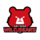 Saitama Wild Bears 3x3