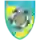 Zhetysu