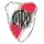 River Plate