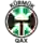 Kurmuk Qax