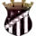 Penalva do Castelo