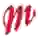 Diablos Rojos De Mexico