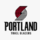 Portland Trail Blazers (Merak)