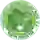 Panthère du Nde