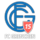 FC Grenchen