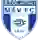 Szolnoki MÁV